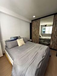 Blk 504 Woodlands Drive 14 (Woodlands), HDB 5 Rooms #597100421
